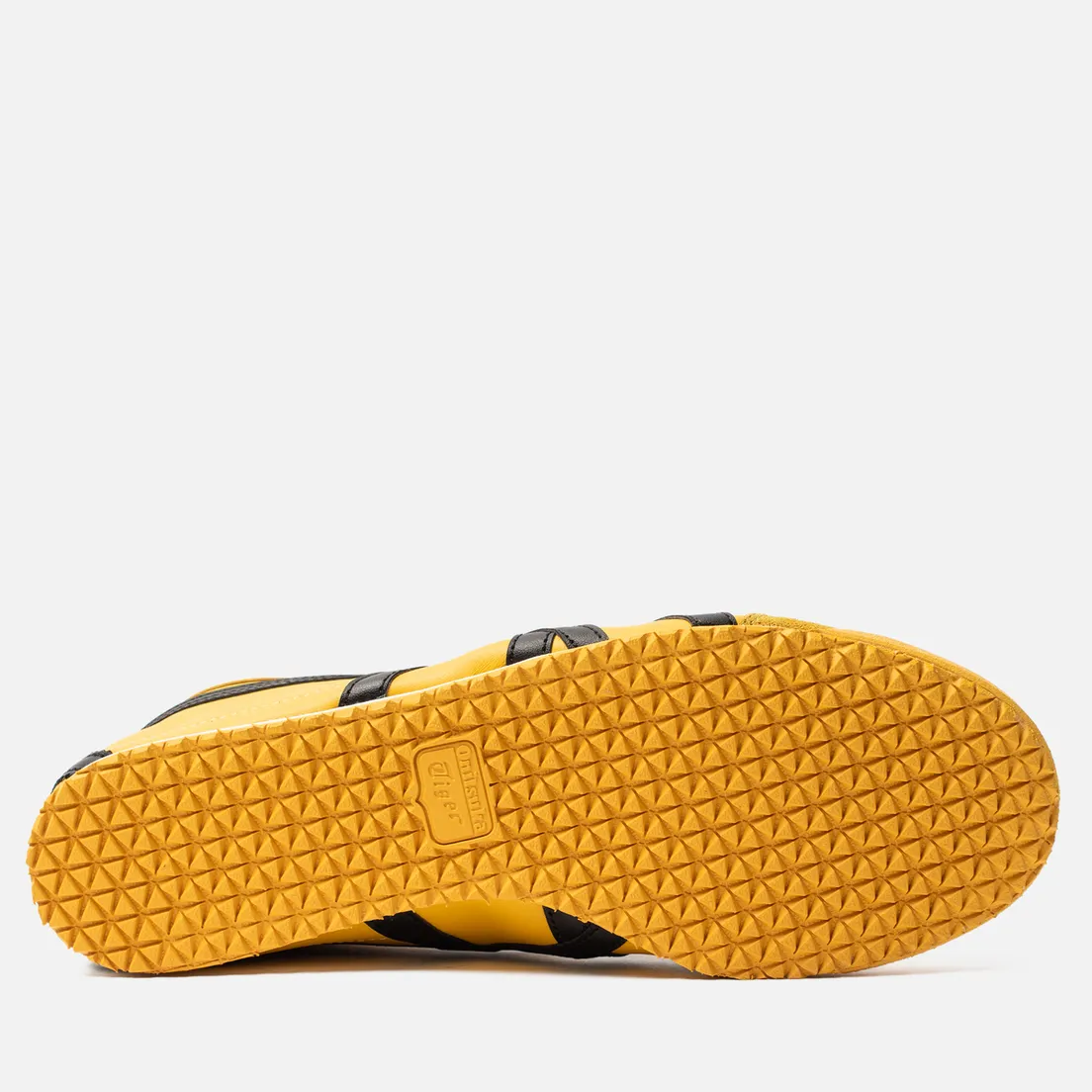 Onitsuka Tiger Кроссовки Mexico 66