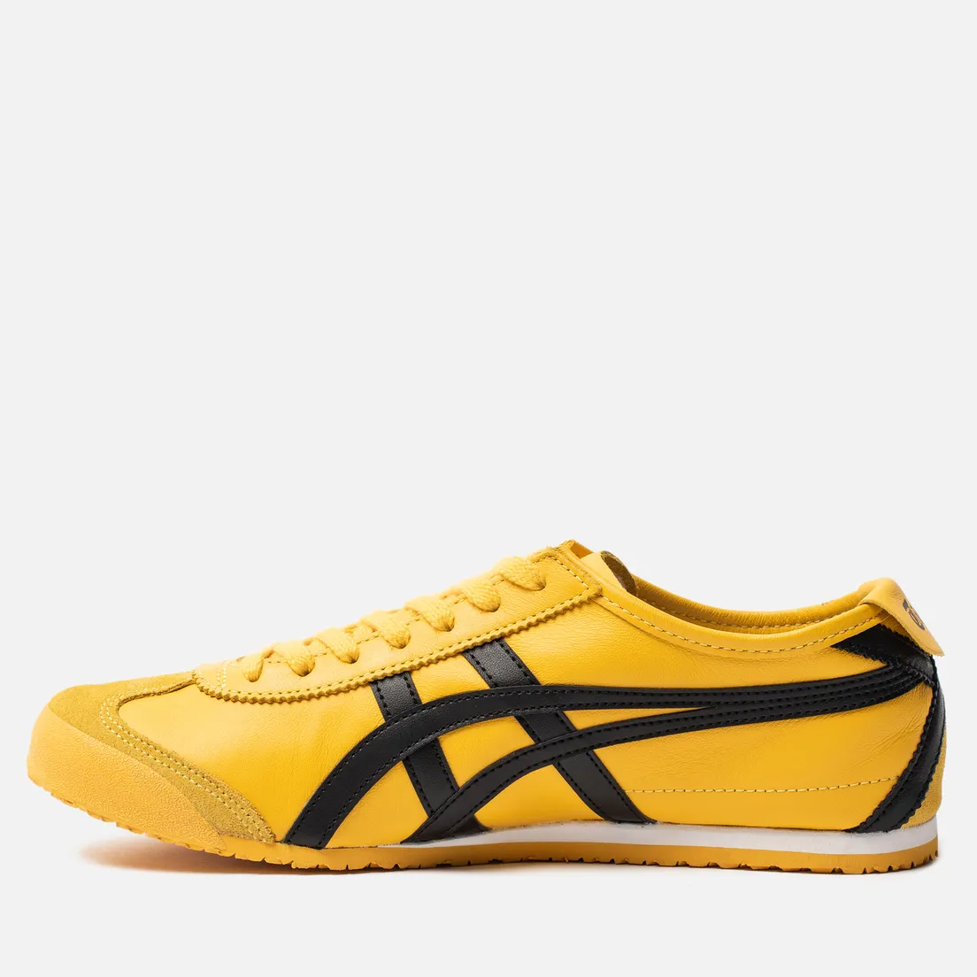 Onitsuka Tiger Кроссовки Mexico 66