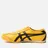 Onitsuka Tiger