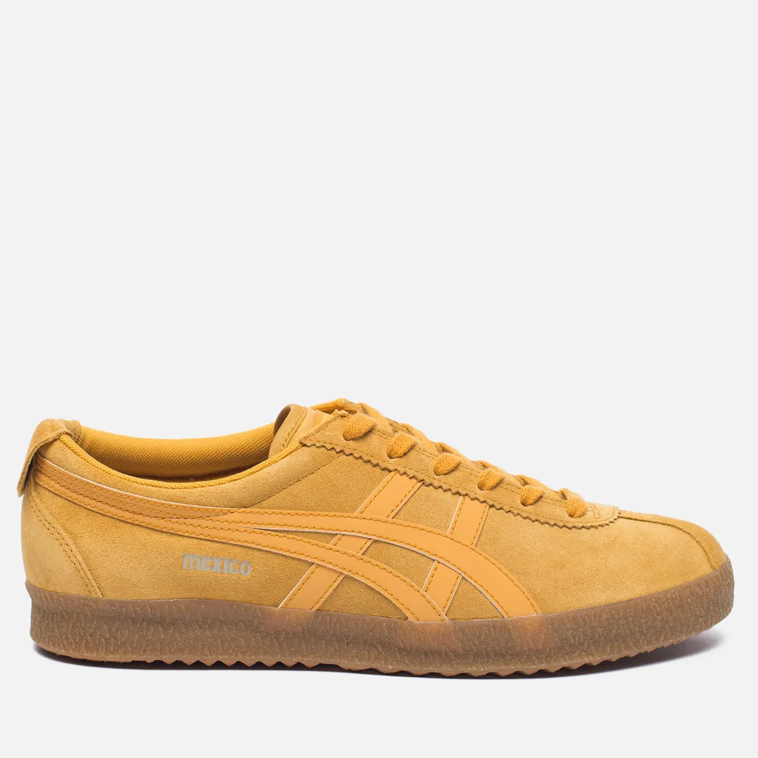 Onitsuka Tiger Кроссовки Mexico Delegation
