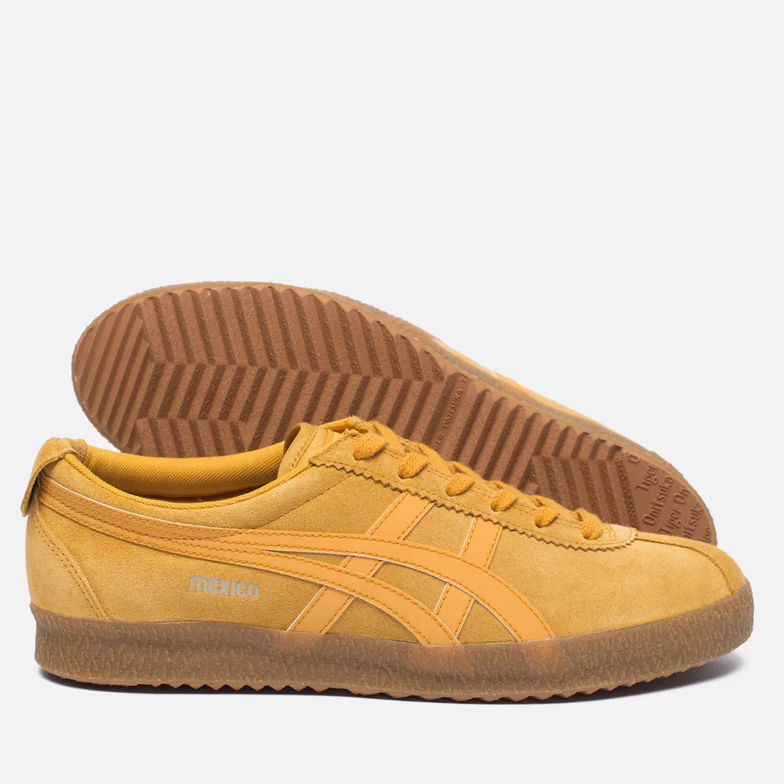 Onitsuka Tiger Кроссовки Mexico Delegation