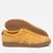 Onitsuka Tiger