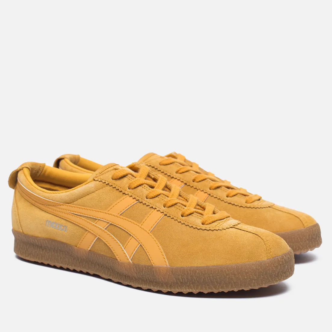 Onitsuka Tiger Кроссовки Mexico Delegation