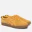 Onitsuka Tiger