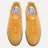 Onitsuka Tiger