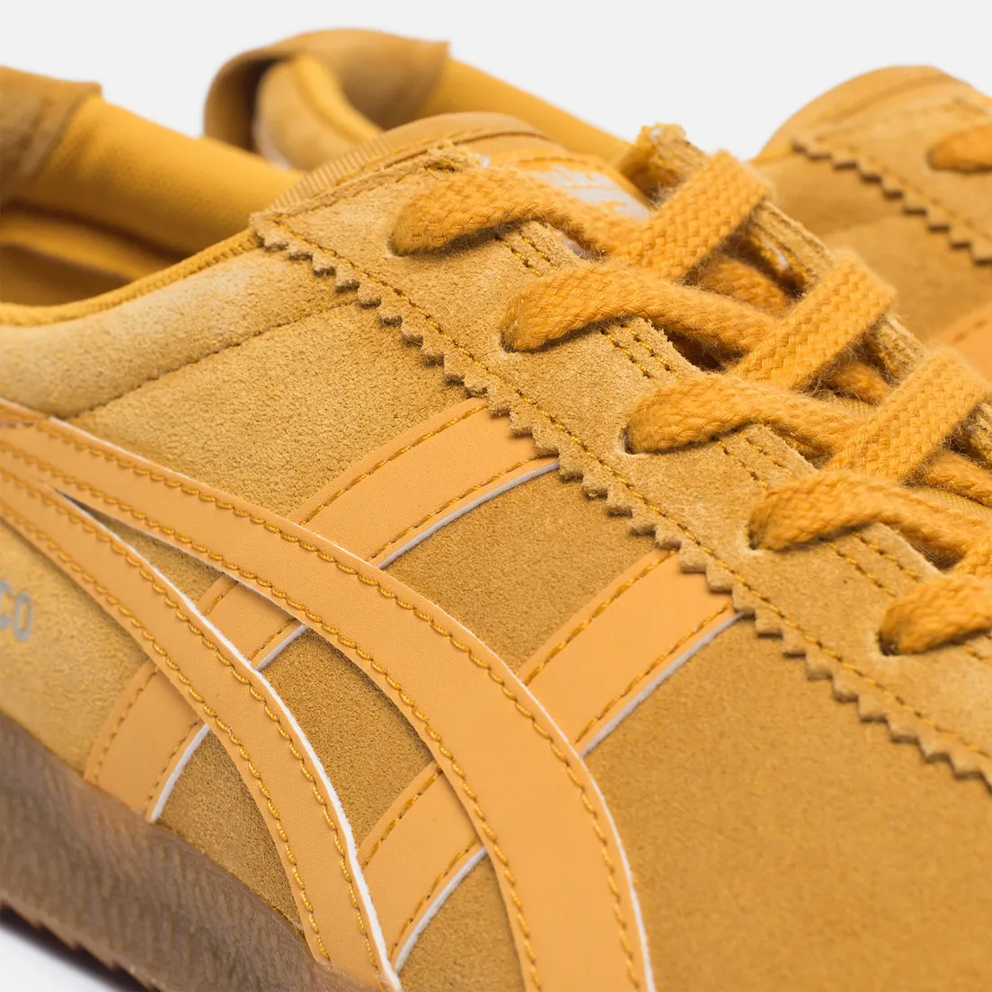 Onitsuka Tiger Кроссовки Mexico Delegation