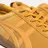 Onitsuka Tiger