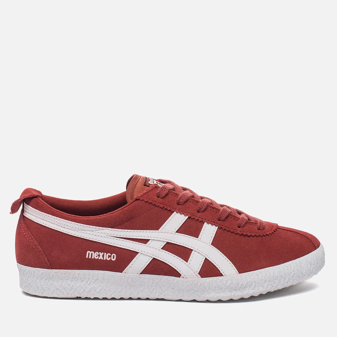 Onitsuka Tiger Кроссовки Mexico Delegation