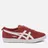 Onitsuka Tiger