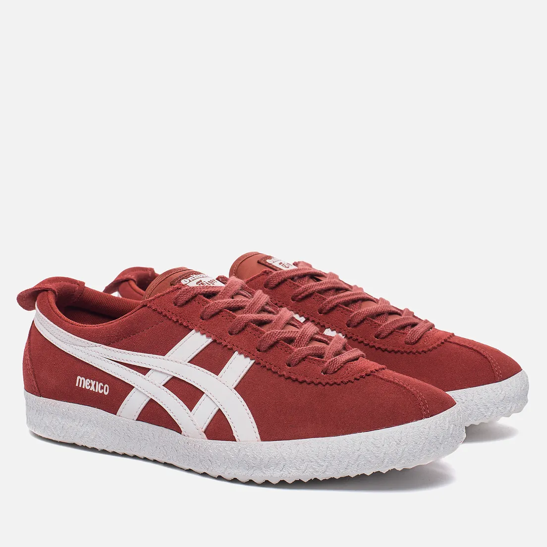 Onitsuka Tiger Кроссовки Mexico Delegation