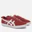 Onitsuka Tiger
