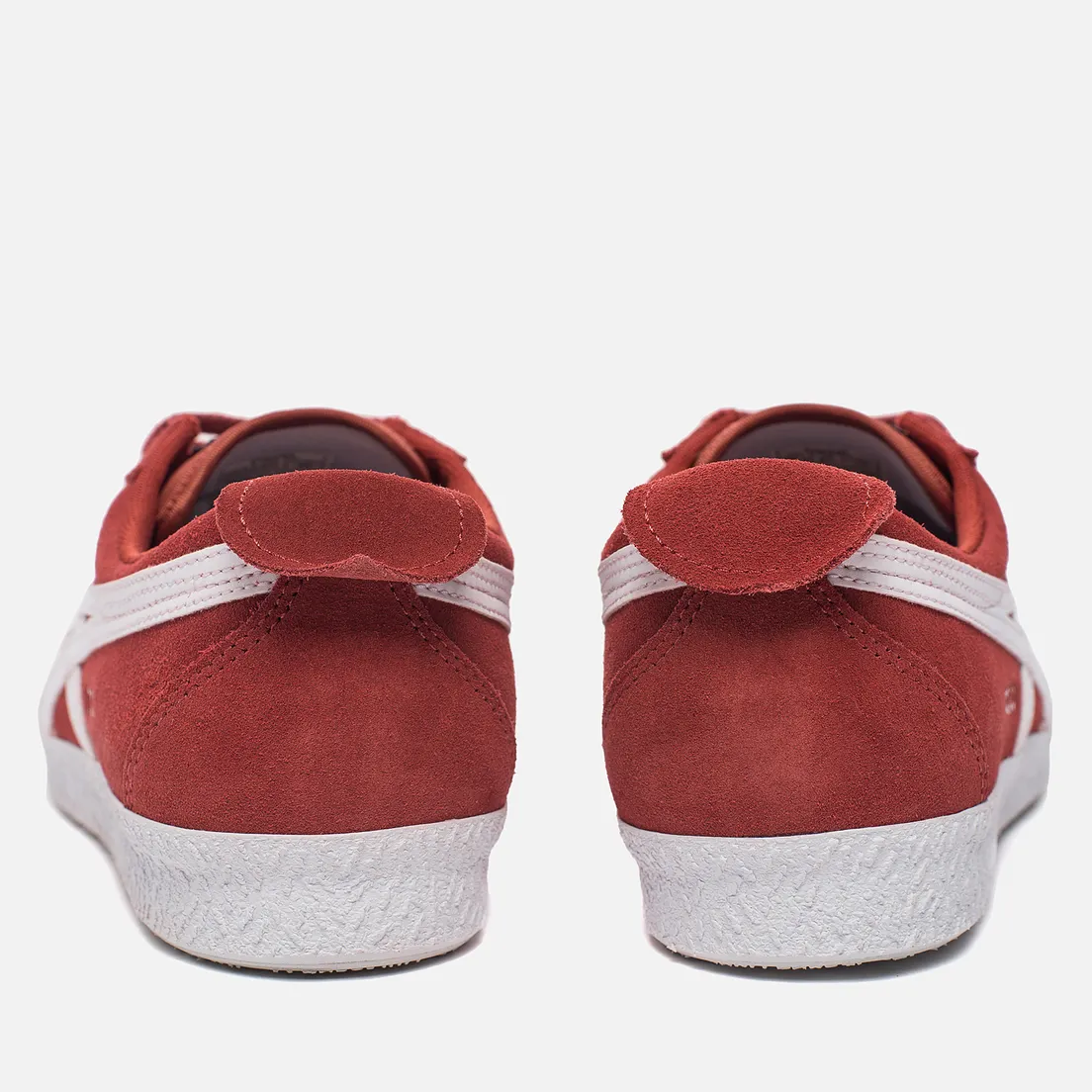 Onitsuka Tiger Кроссовки Mexico Delegation
