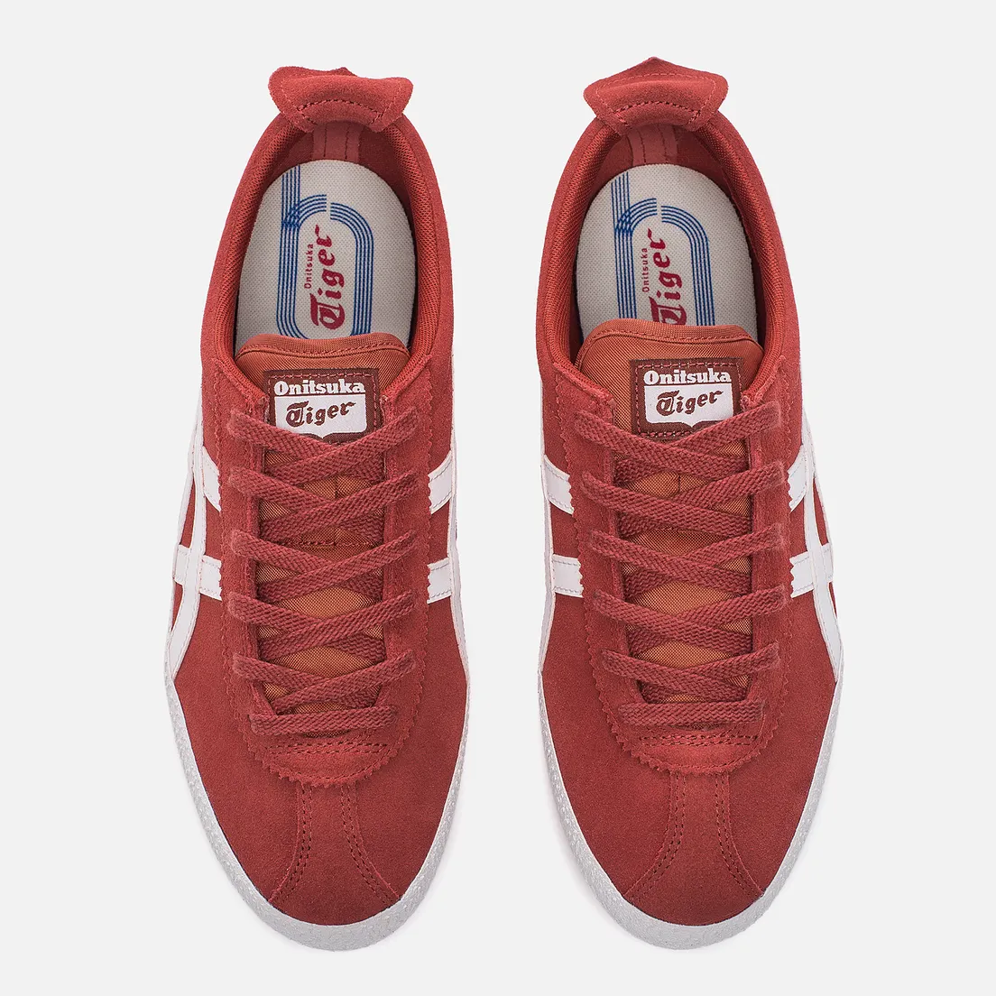 Onitsuka Tiger Кроссовки Mexico Delegation