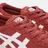 Onitsuka Tiger