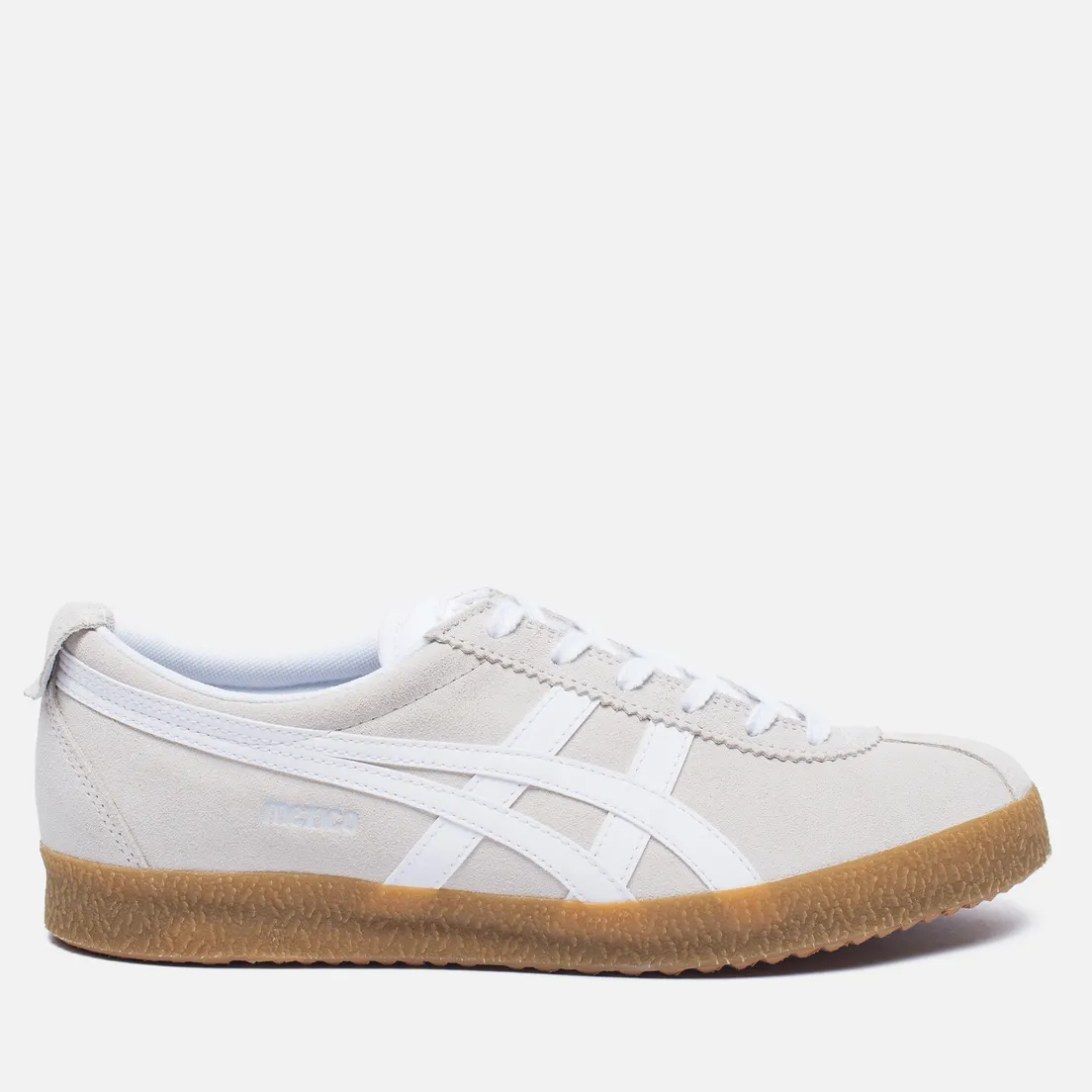 Onitsuka Tiger Кроссовки Mexico Delegation