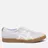 Onitsuka Tiger