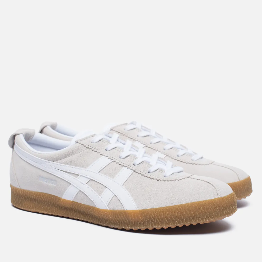 Onitsuka Tiger Кроссовки Mexico Delegation