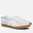 Onitsuka Tiger