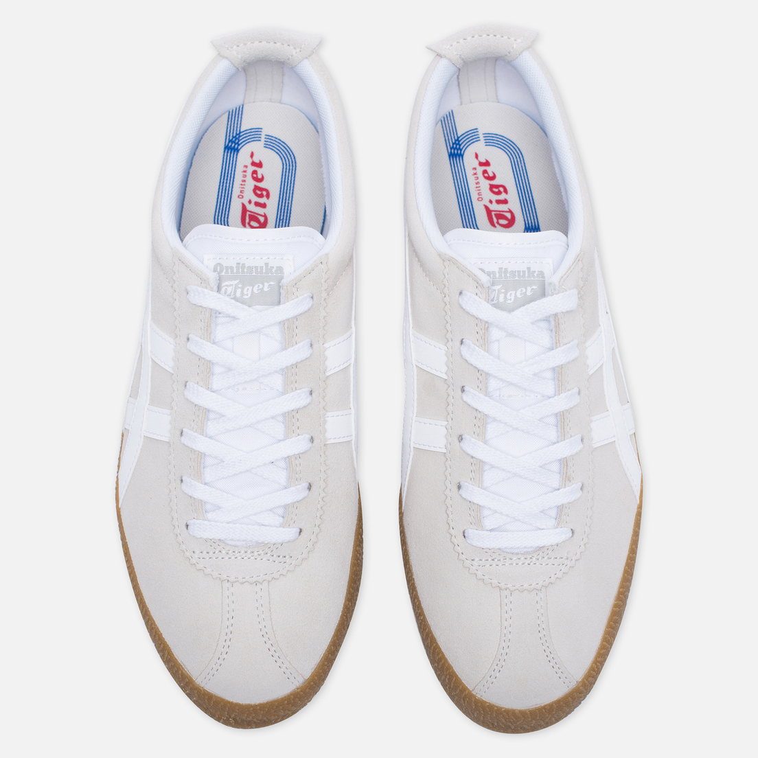 onitsuka tiger mexico delegation white