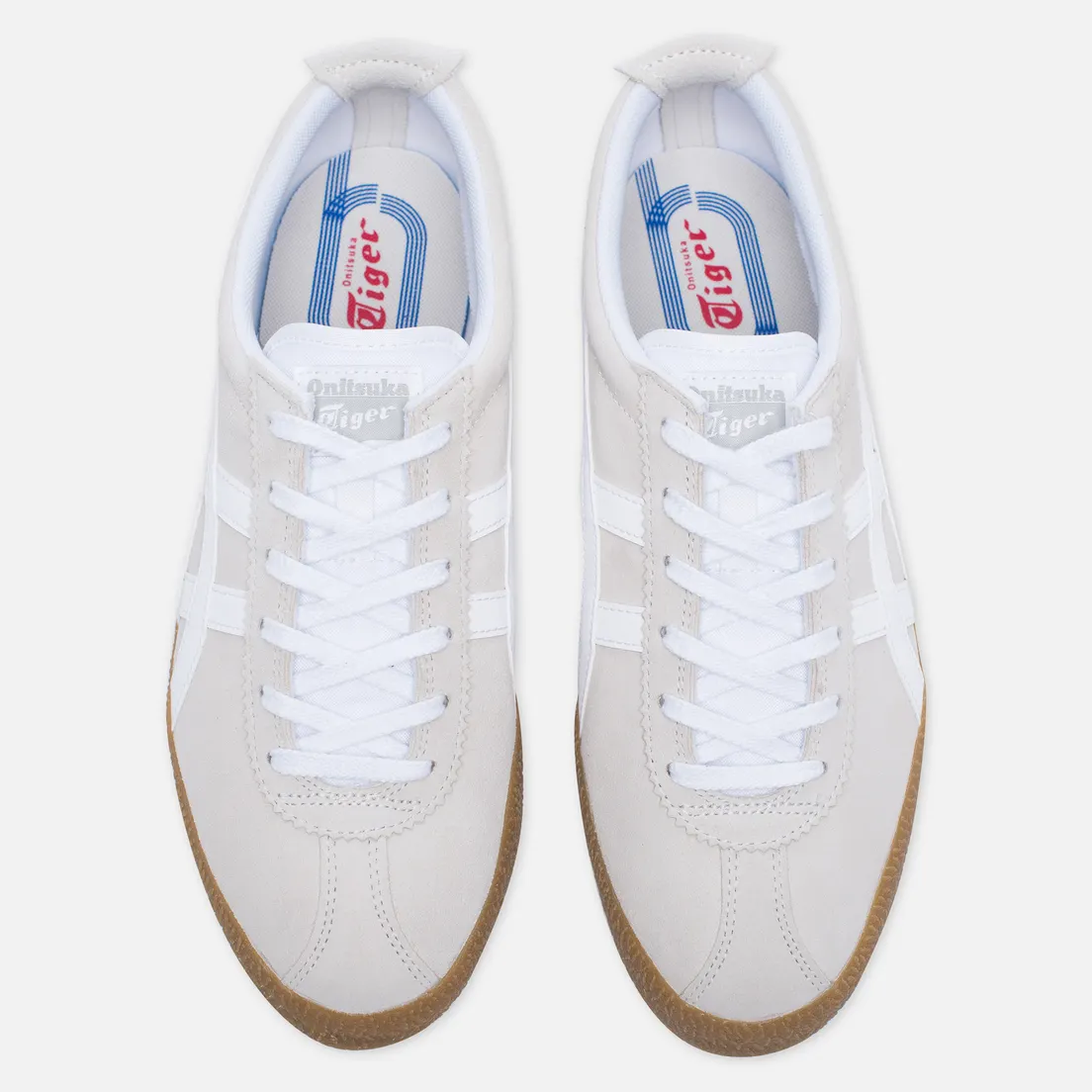 Onitsuka Tiger Кроссовки Mexico Delegation