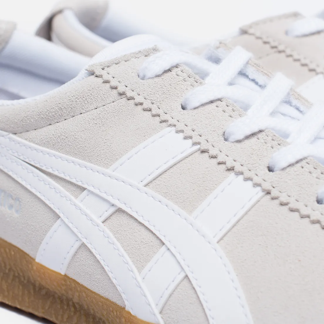 Onitsuka Tiger Кроссовки Mexico Delegation