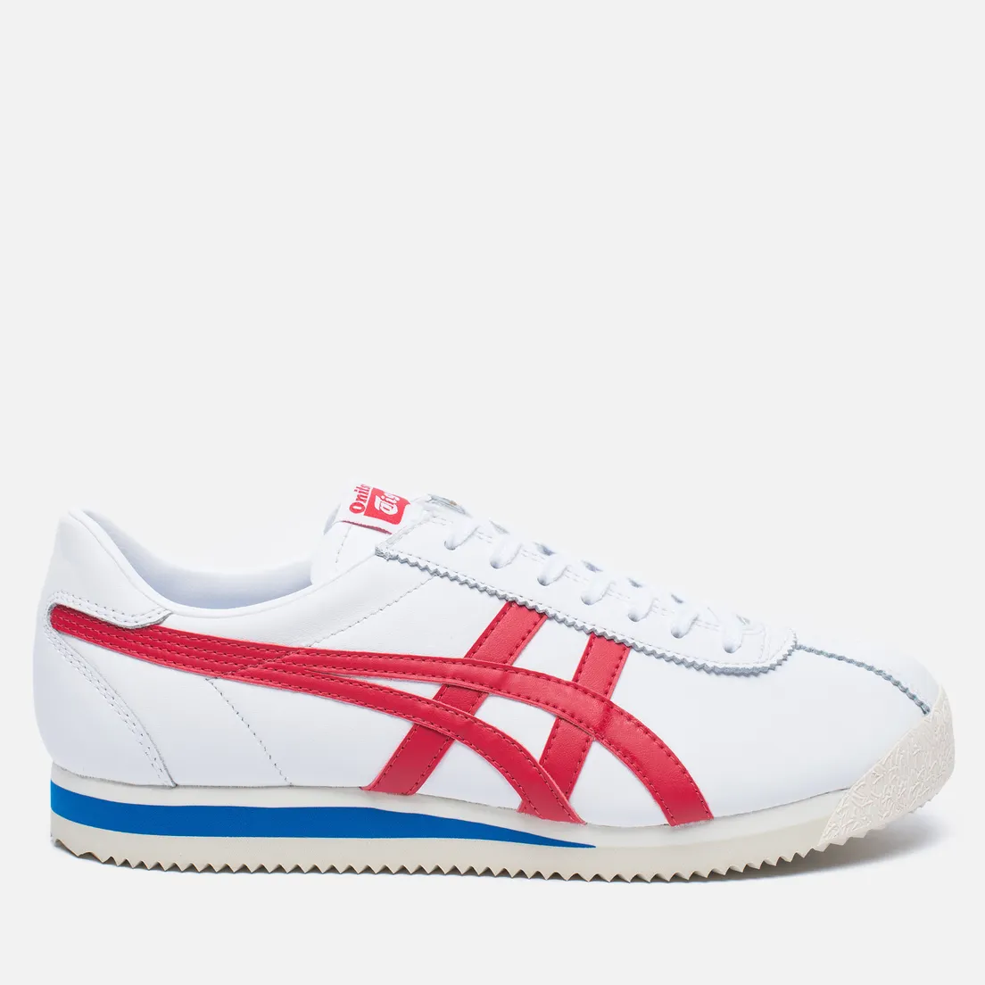 Onitsuka Tiger Кроссовки Tiger Corsair