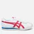 Onitsuka Tiger