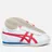 Onitsuka Tiger