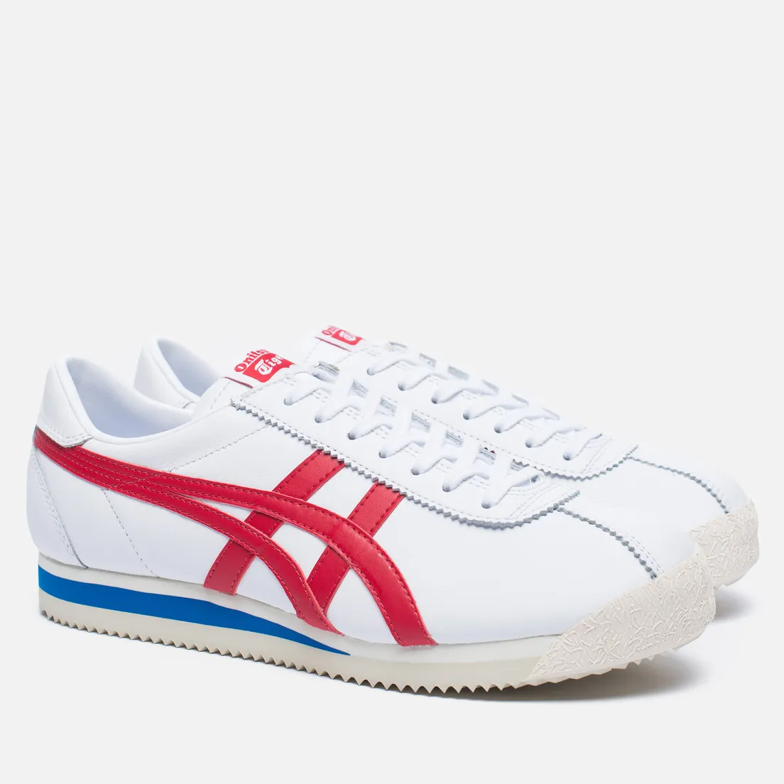 Onitsuka Tiger Кроссовки Tiger Corsair