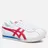 Onitsuka Tiger