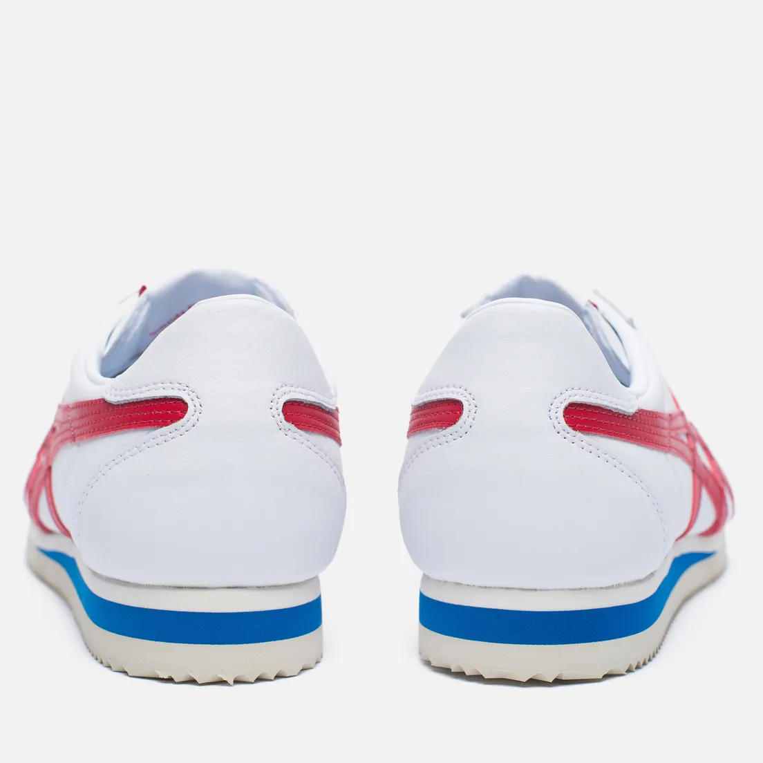Onitsuka Tiger Кроссовки Tiger Corsair