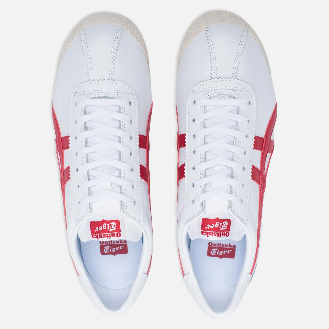 Onitsuka Tiger Кроссовки Tiger Corsair