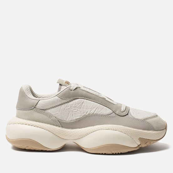 Кроссовки Puma Alteration PN-1 High Rise/Gray Violet