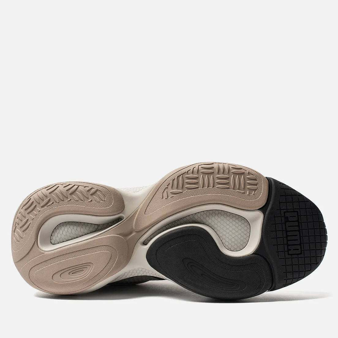Puma Кроссовки Alteration PN-2