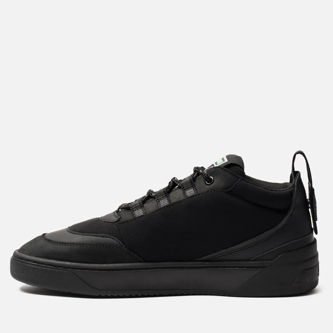 Puma Кроссовки Cali Zero Demi