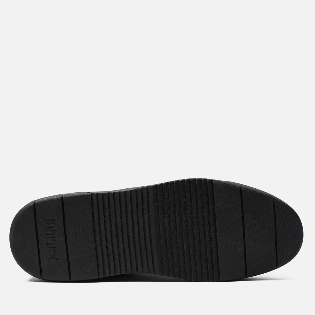 Puma Кроссовки Cali Zero Demi