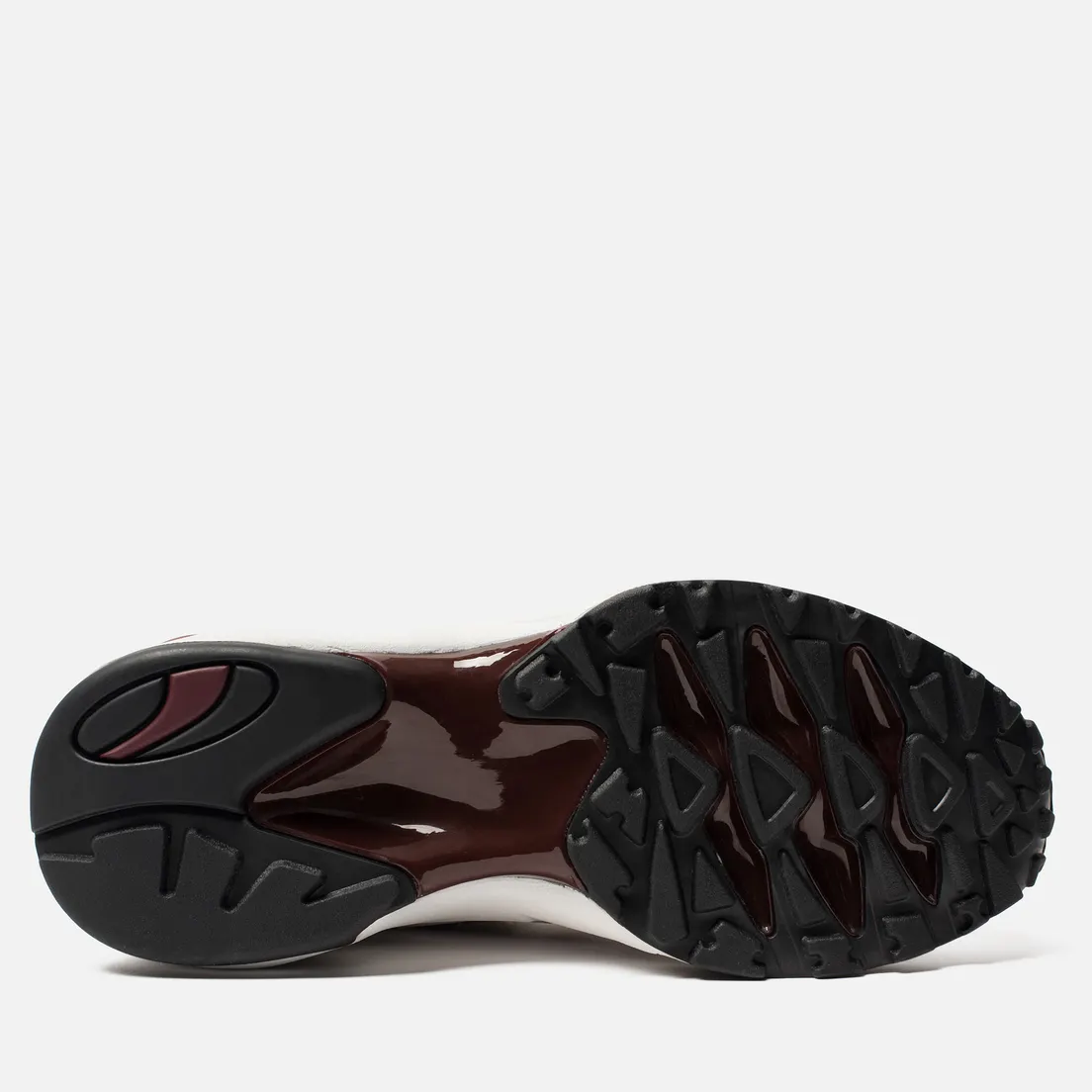 Puma Кроссовки Cell Endura Patent 98