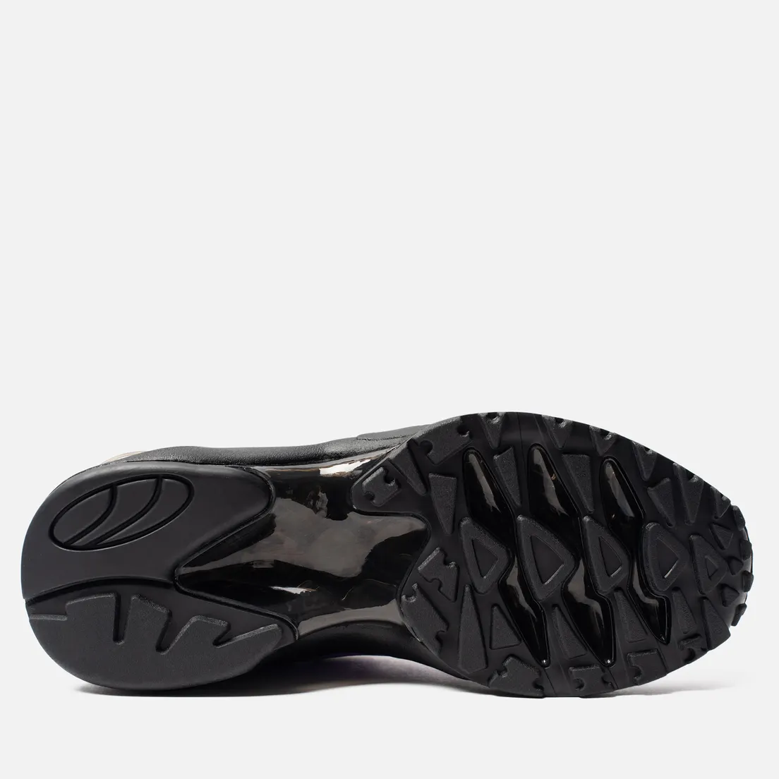 Puma Кроссовки Cell Endura Rebound