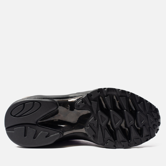 Кроссовки Puma Cell Endura Rebound Purple Glimmer/Black