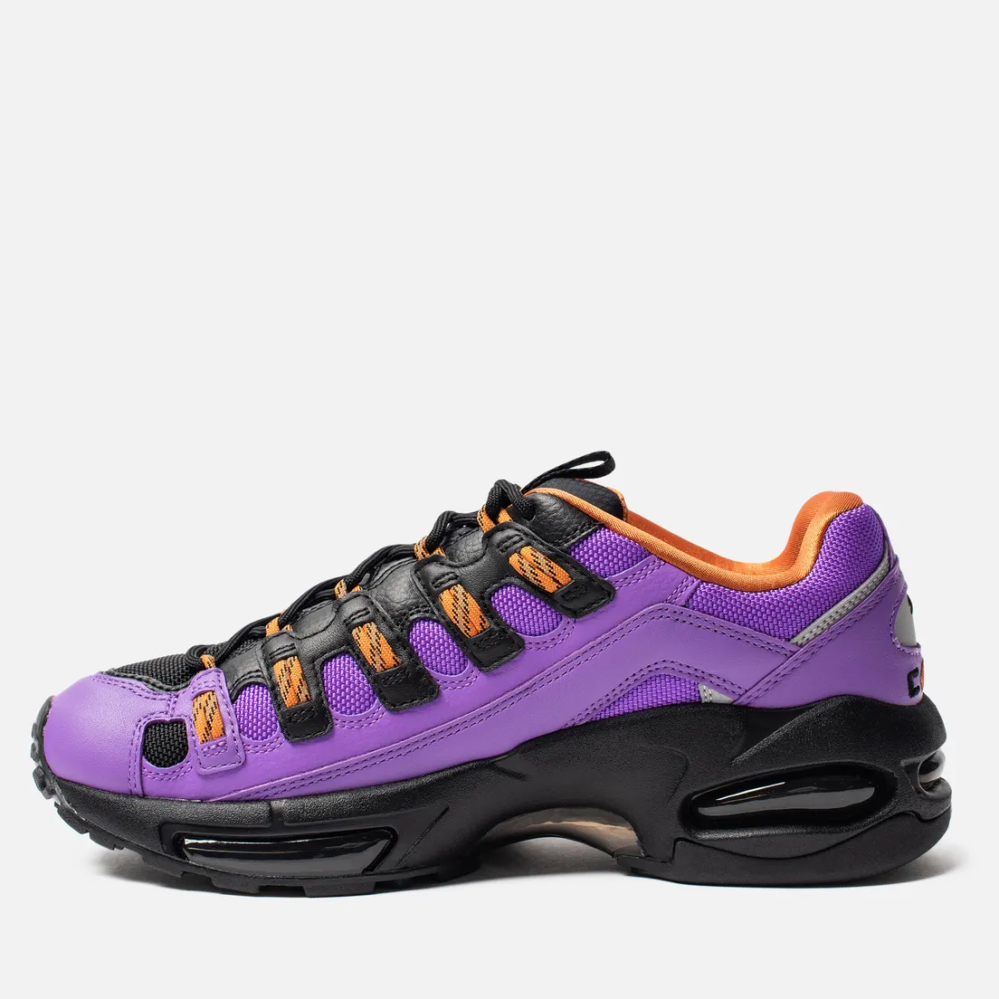Puma Кроссовки Cell Endura Rebound