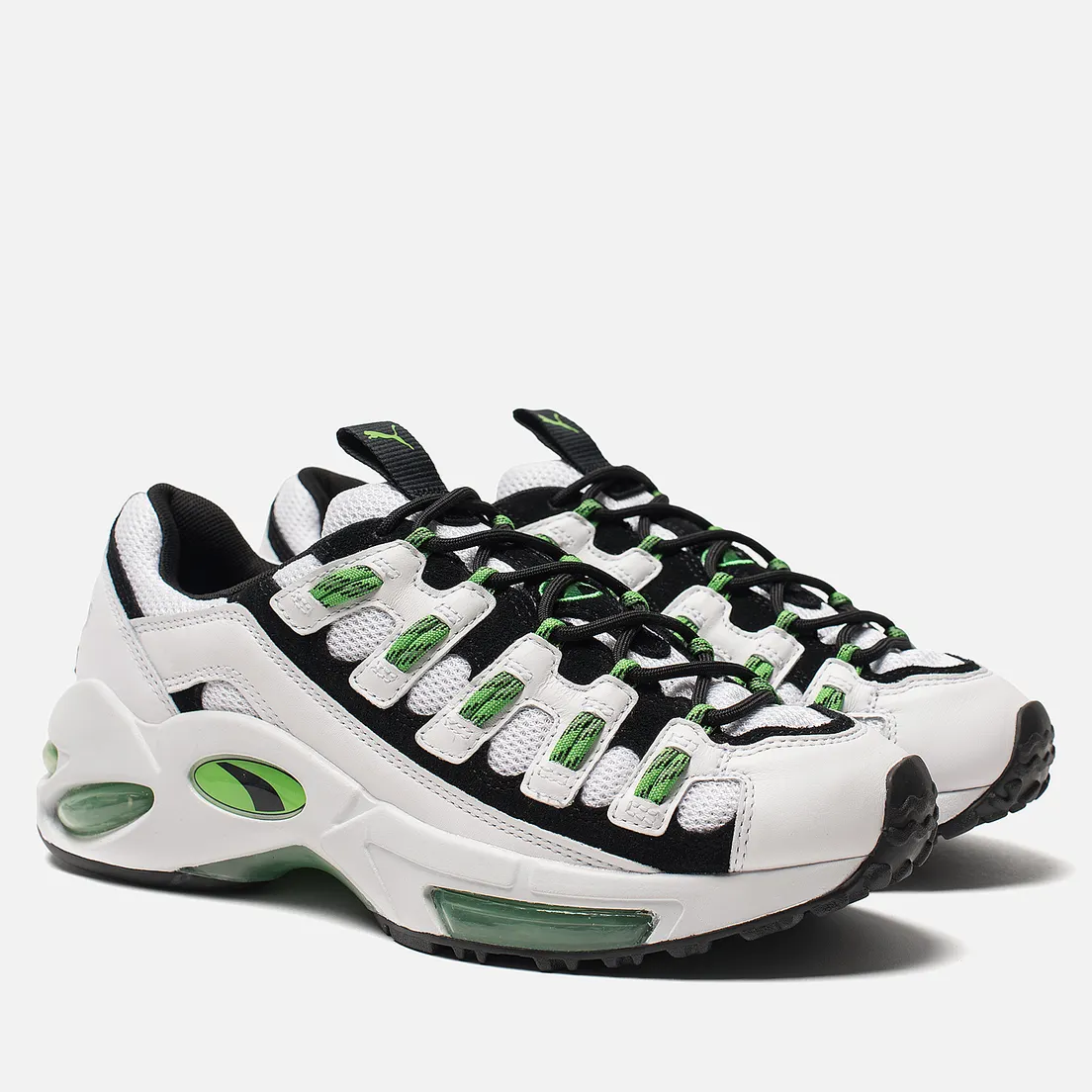 Puma Кроссовки Cell Endura
