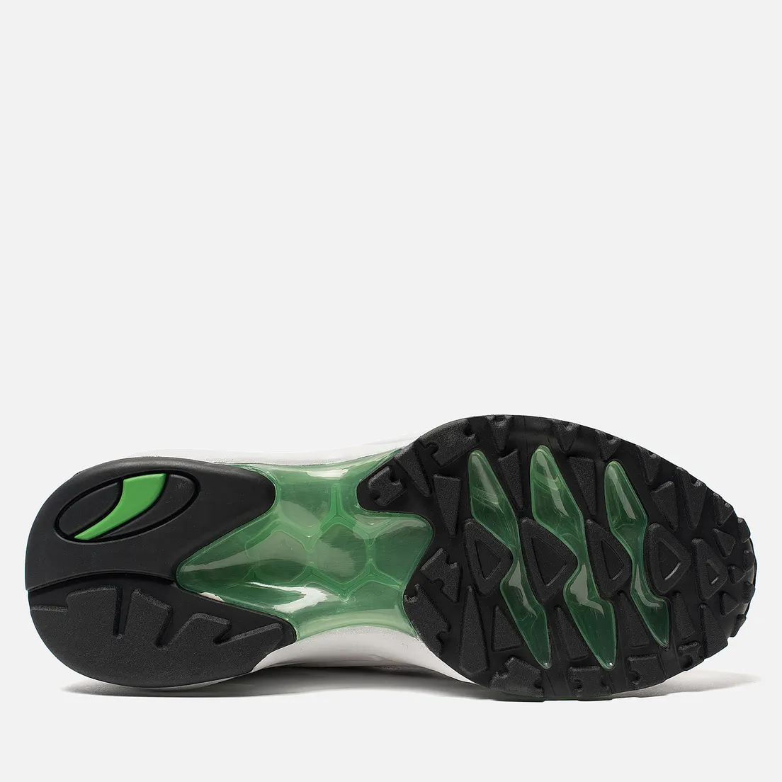 Puma Кроссовки Cell Endura