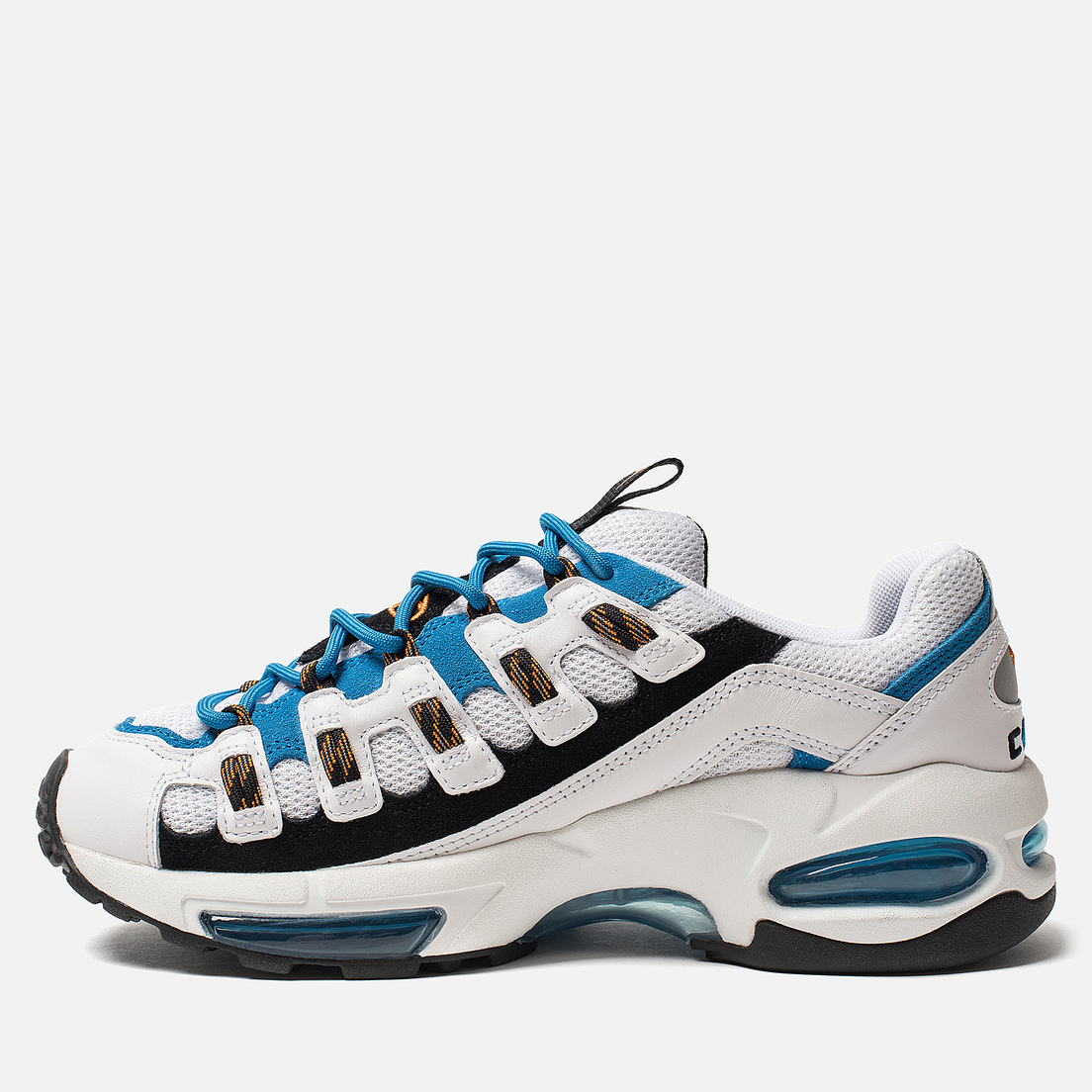 Кроссовки Puma Cell Endura, 369357-04