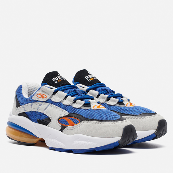 puma cell venom mens