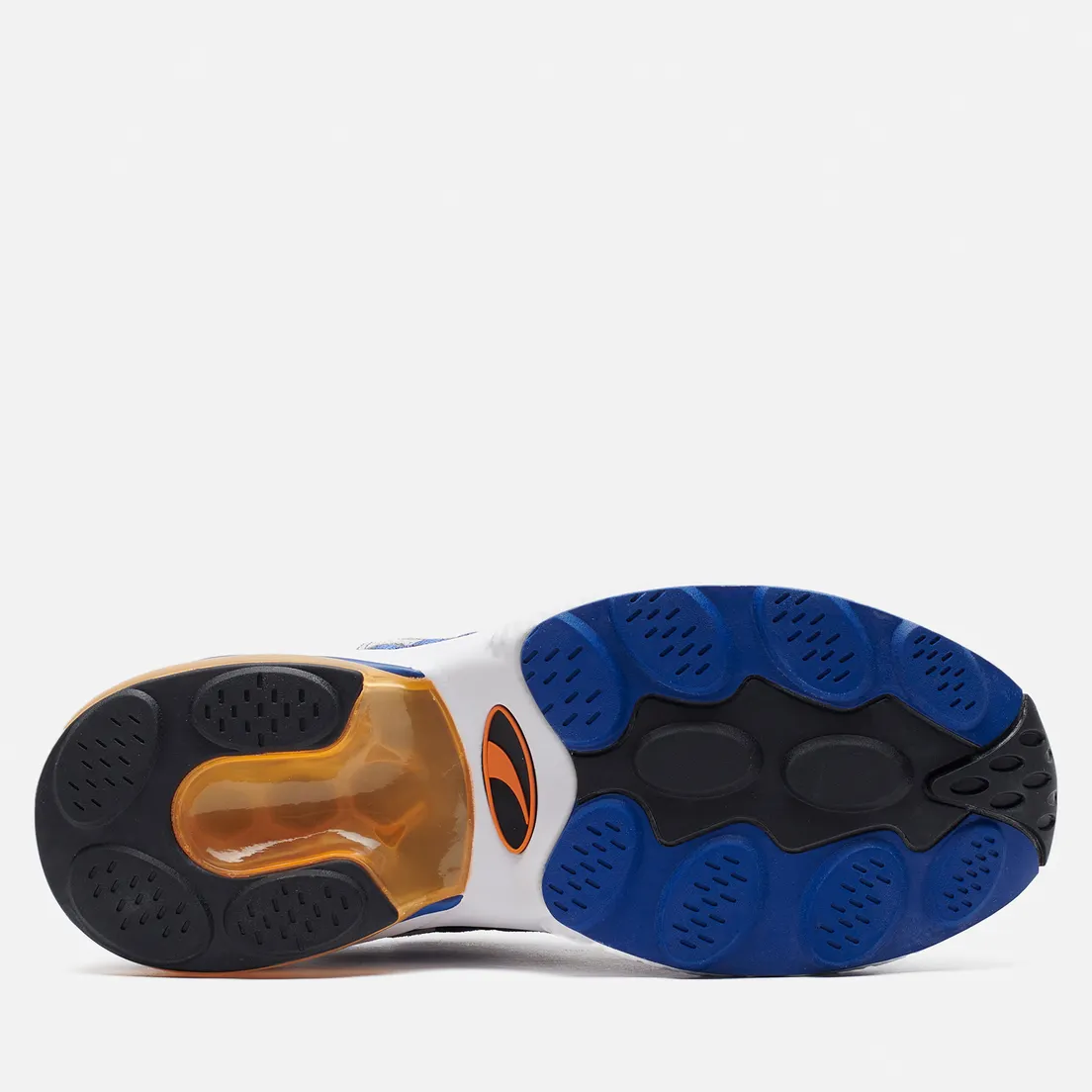 Puma Мужские кроссовки Cell Venom