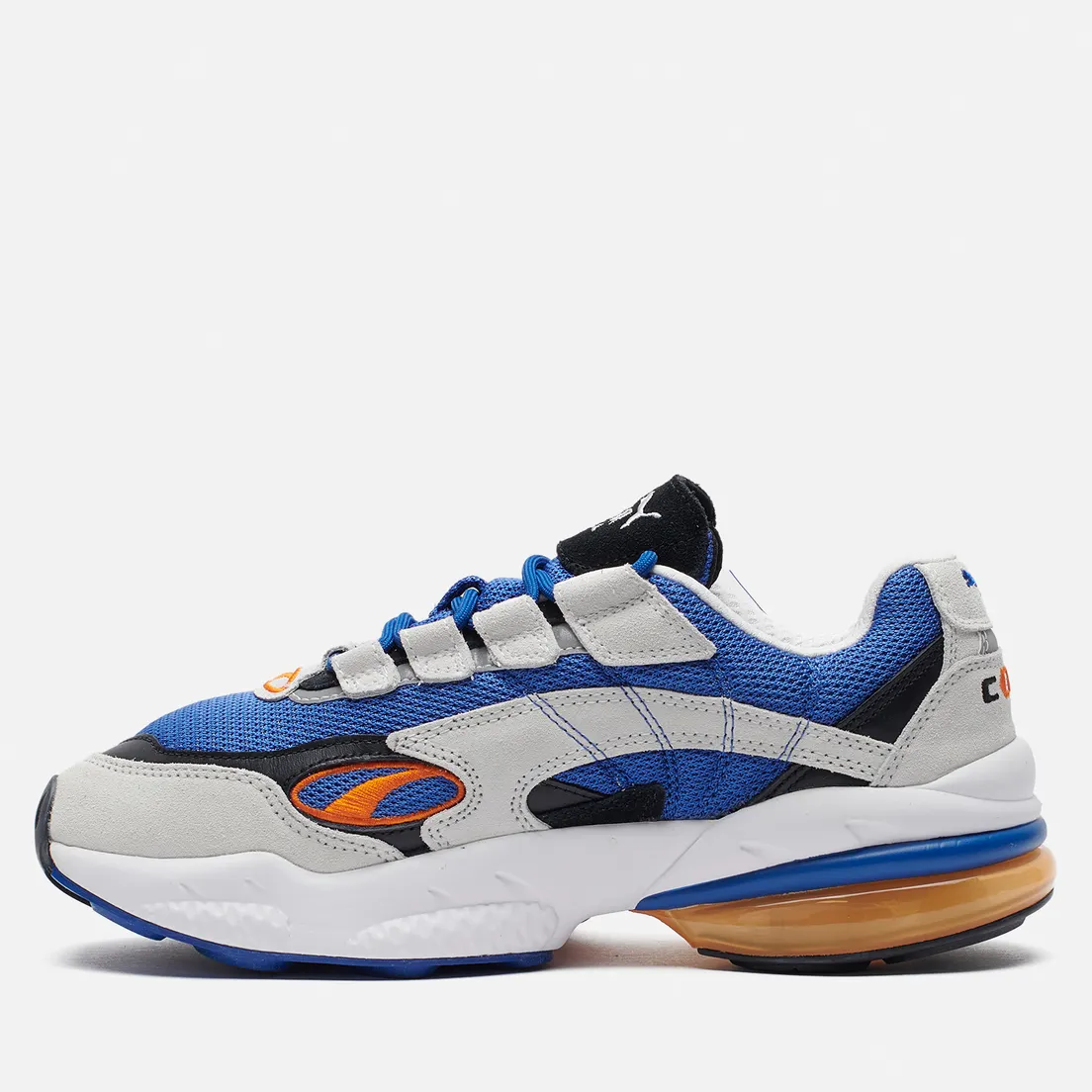 Puma Мужские кроссовки Cell Venom