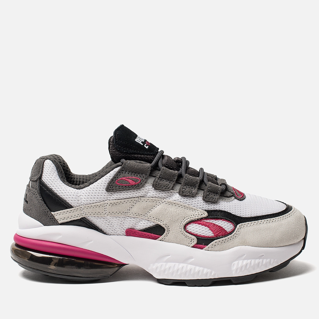 Puma Кроссовки Cell Venom
