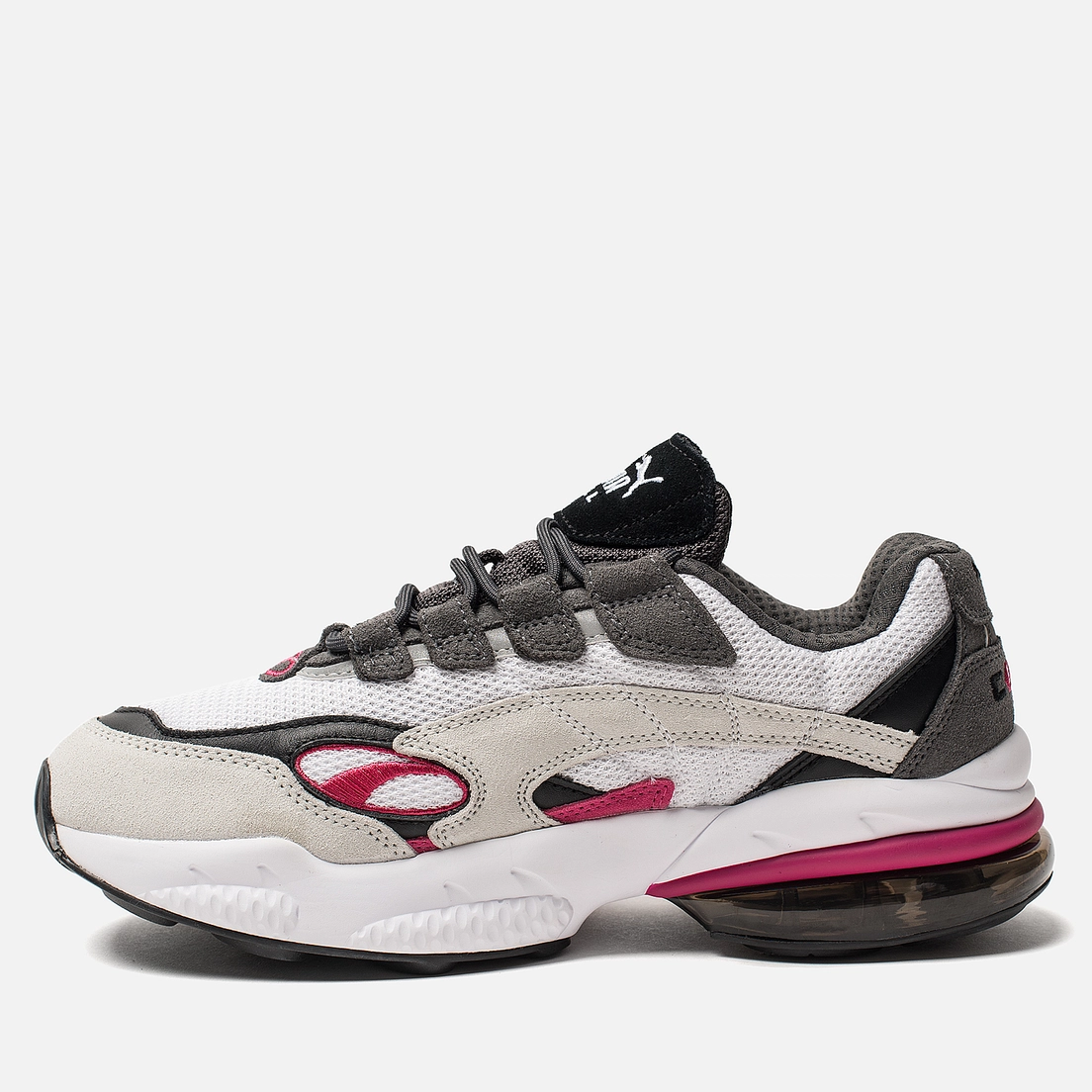 Puma Кроссовки Cell Venom