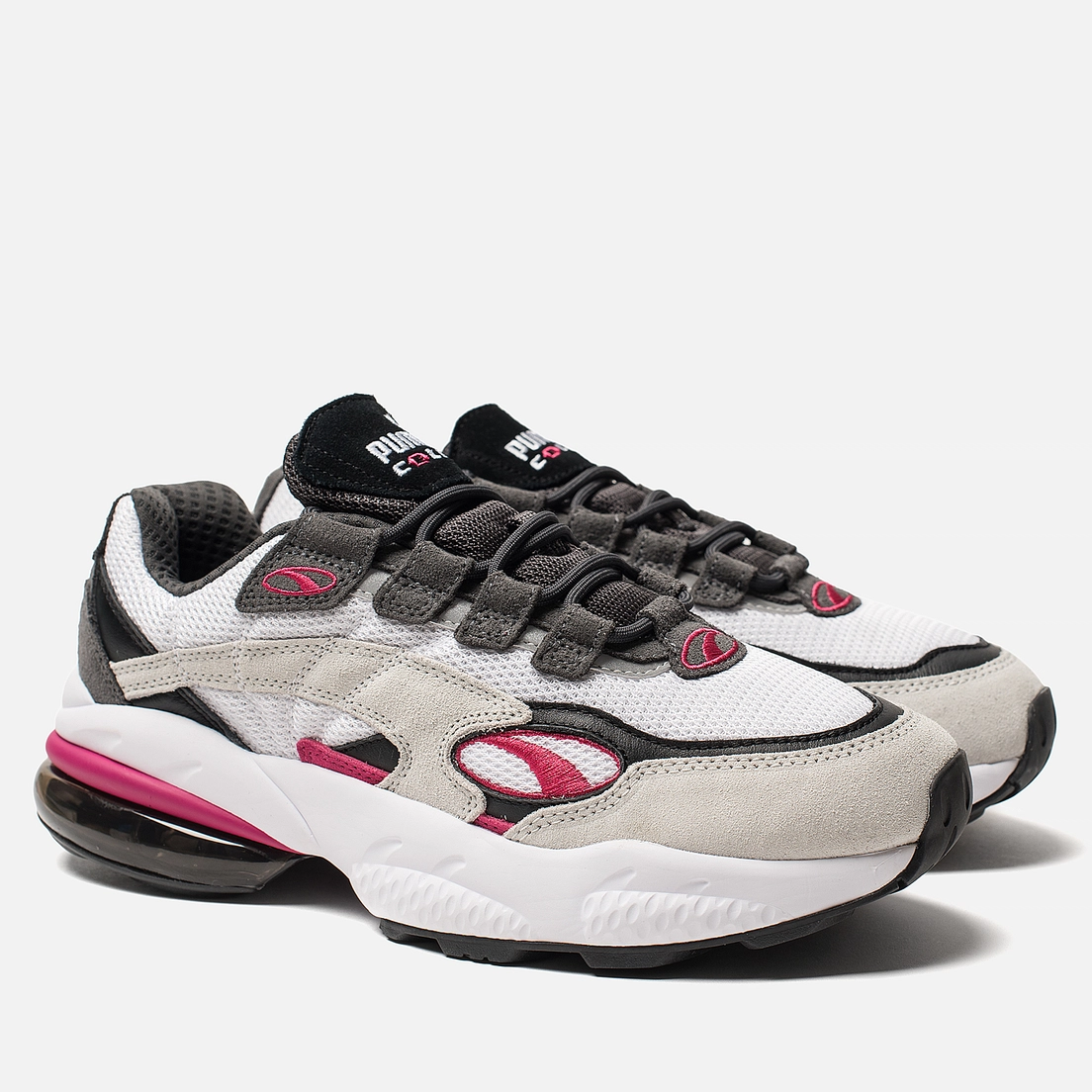 Puma Кроссовки Cell Venom