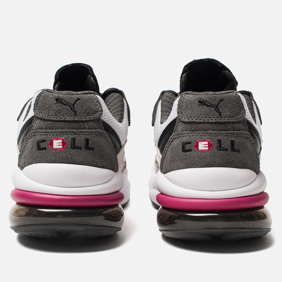 Puma Кроссовки Cell Venom